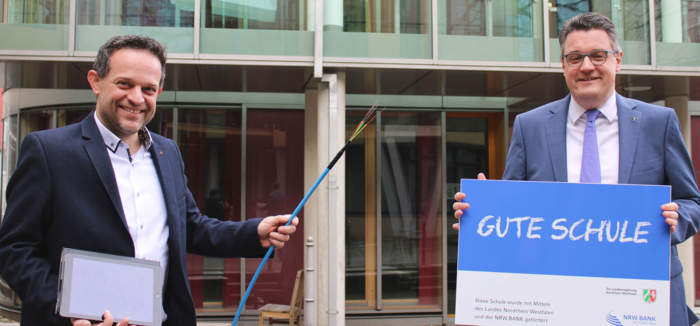 Hier ist eigentlich ein Bild. Bitte aktivieren Sie die Bildanzeige.