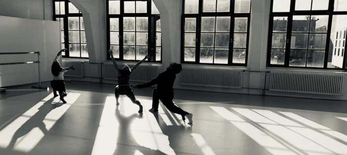 Hier ist eigentlich ein Bild. Bitte aktivieren Sie die Bildanzeige.