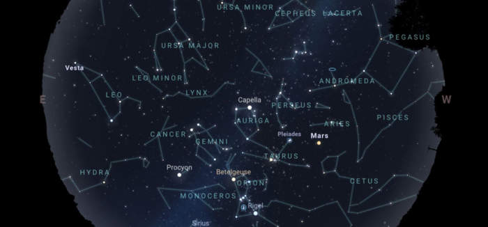 Hier ist eigentlich ein Bild. Bitte aktivieren Sie die Bildanzeige.