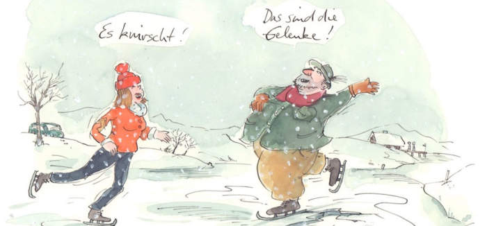 Hier ist eigentlich ein Bild. Bitte aktivieren Sie die Bildanzeige.