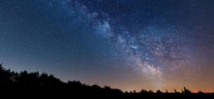 Hier ist eigentlich ein Bild. Bitte aktivieren Sie die Bildanzeige.