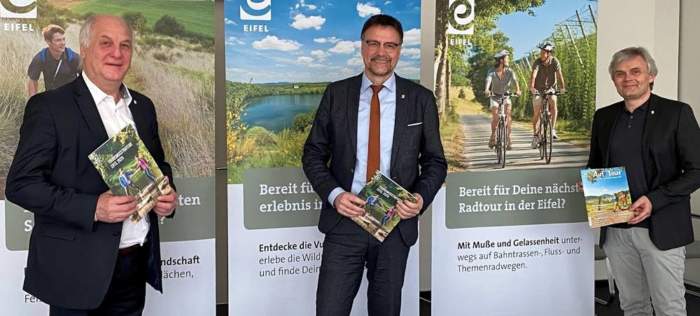 Hier ist eigentlich ein Bild. Bitte aktivieren Sie die Bildanzeige.