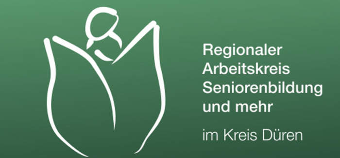 Hier ist eigentlich ein Bild. Bitte aktivieren Sie die Bildanzeige.