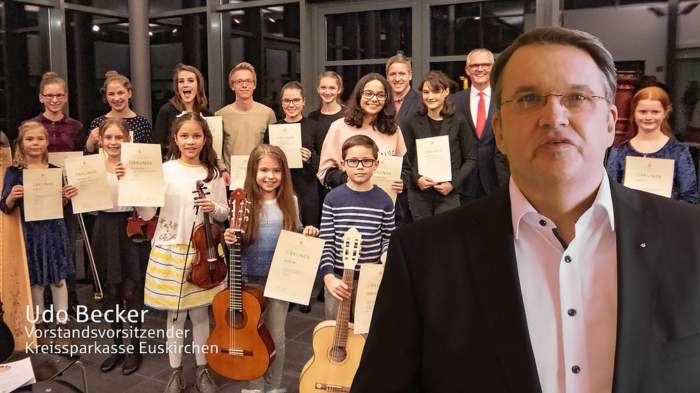 Hier ist eigentlich ein Bild. Bitte aktivieren Sie die Bildanzeige.