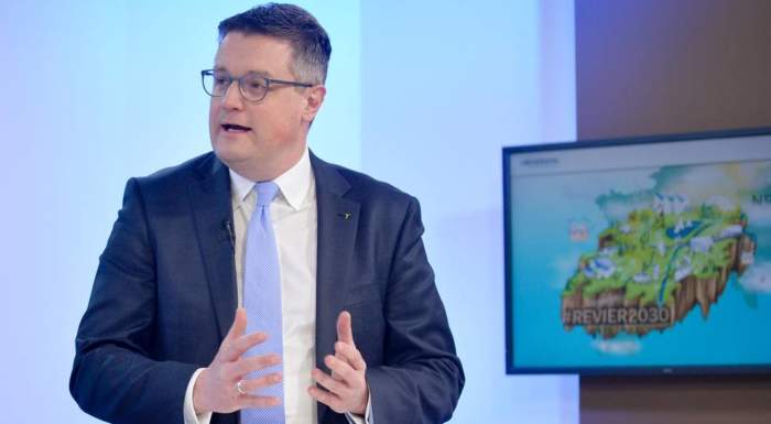 Hier ist eigentlich ein Bild. Bitte aktivieren Sie die Bildanzeige.