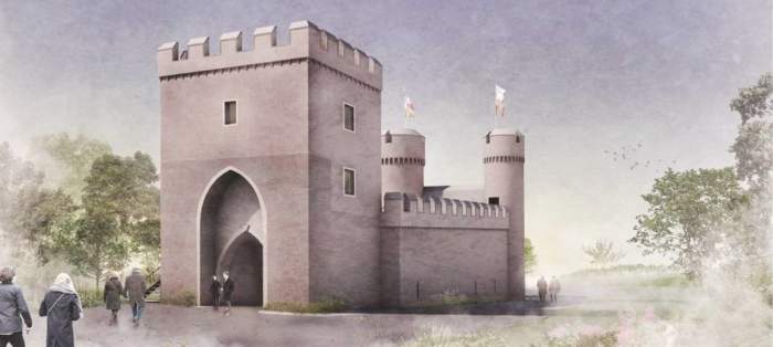 Hier ist eigentlich ein Bild. Bitte aktivieren Sie die Bildanzeige.