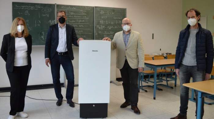 Hier ist eigentlich ein Bild. Bitte aktivieren Sie die Bildanzeige.