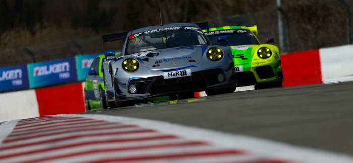 Hier ist eigentlich ein Bild. Bitte aktivieren Sie die Bildanzeige.