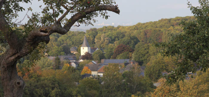 Hier ist eigentlich ein Bild. Bitte aktivieren Sie die Bildanzeige.