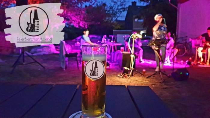 Hier ist eigentlich ein Bild. Bitte aktivieren Sie die Bildanzeige.