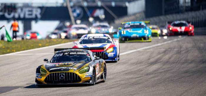 Hier ist eigentlich ein Bild. Bitte aktivieren Sie die Bildanzeige.