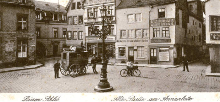 Hier ist eigentlich ein Bild. Bitte aktivieren Sie die Bildanzeige.