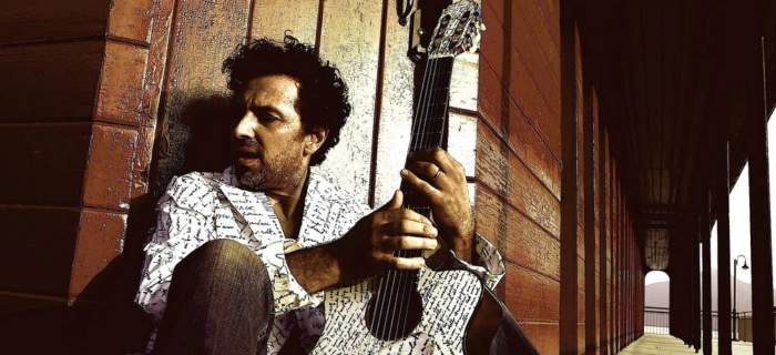 Hier ist eigentlich ein Bild. Bitte aktivieren Sie die Bildanzeige.