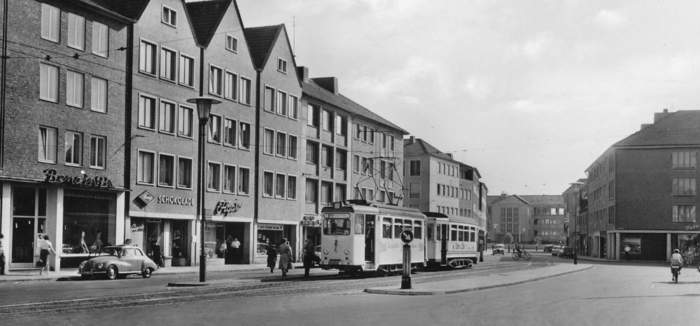 Hier ist eigentlich ein Bild. Bitte aktivieren Sie die Bildanzeige.