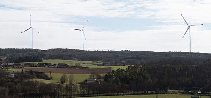 Hier ist eigentlich ein Bild. Bitte aktivieren Sie die Bildanzeige.
