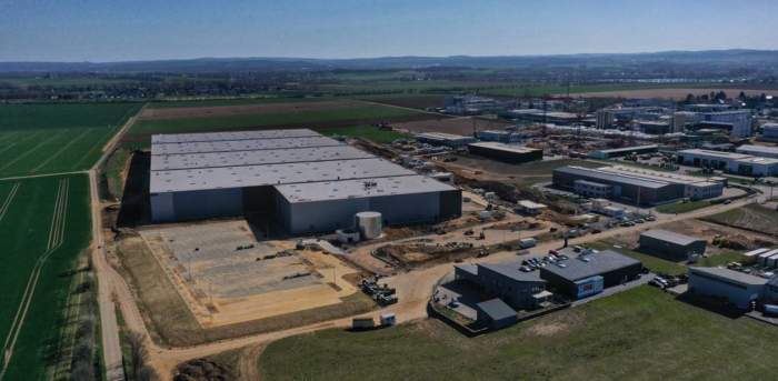 Hier ist eigentlich ein Bild. Bitte aktivieren Sie die Bildanzeige.