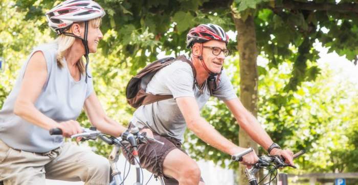 Hier ist eigentlich ein Bild. Bitte aktivieren Sie die Bildanzeige.