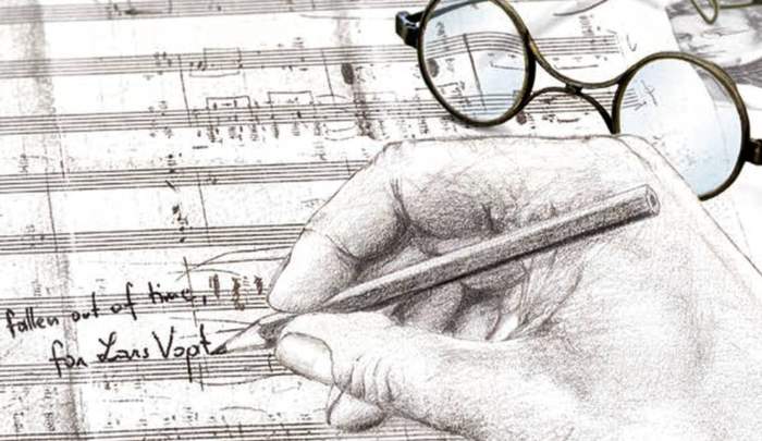 Hier ist eigentlich ein Bild. Bitte aktivieren Sie die Bildanzeige.