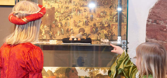 Hier ist eigentlich ein Bild. Bitte aktivieren Sie die Bildanzeige.