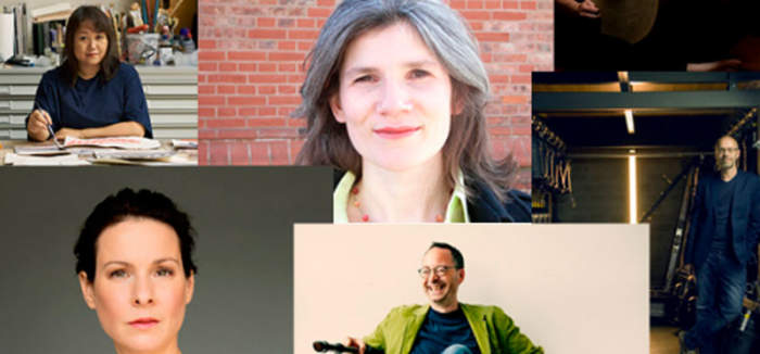 Hier ist eigentlich ein Bild. Bitte aktivieren Sie die Bildanzeige.